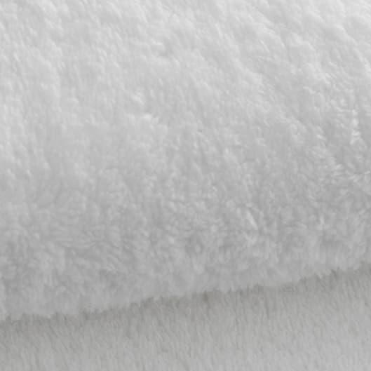 3x Premium Blowout Package at MANE Attraction in Bayonne, NJ